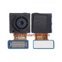 front camera for Samsung Galaxy  A53 5G 2022 A536 A536F 